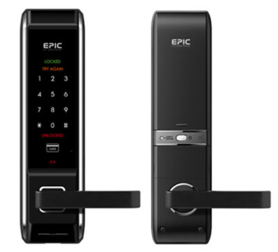 ES-M50