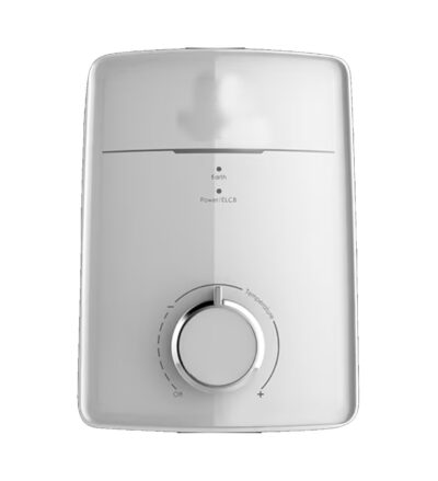 Instantaneous Water Heater