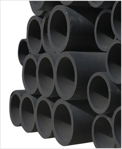 HDPE