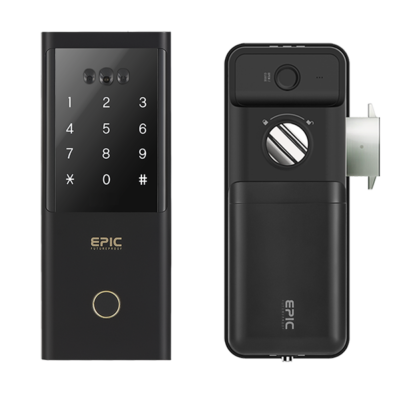 ES-S510H