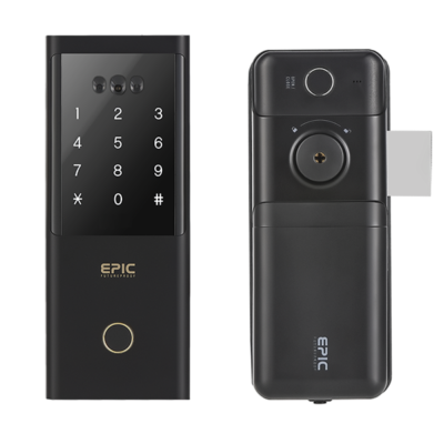 ES-S740D